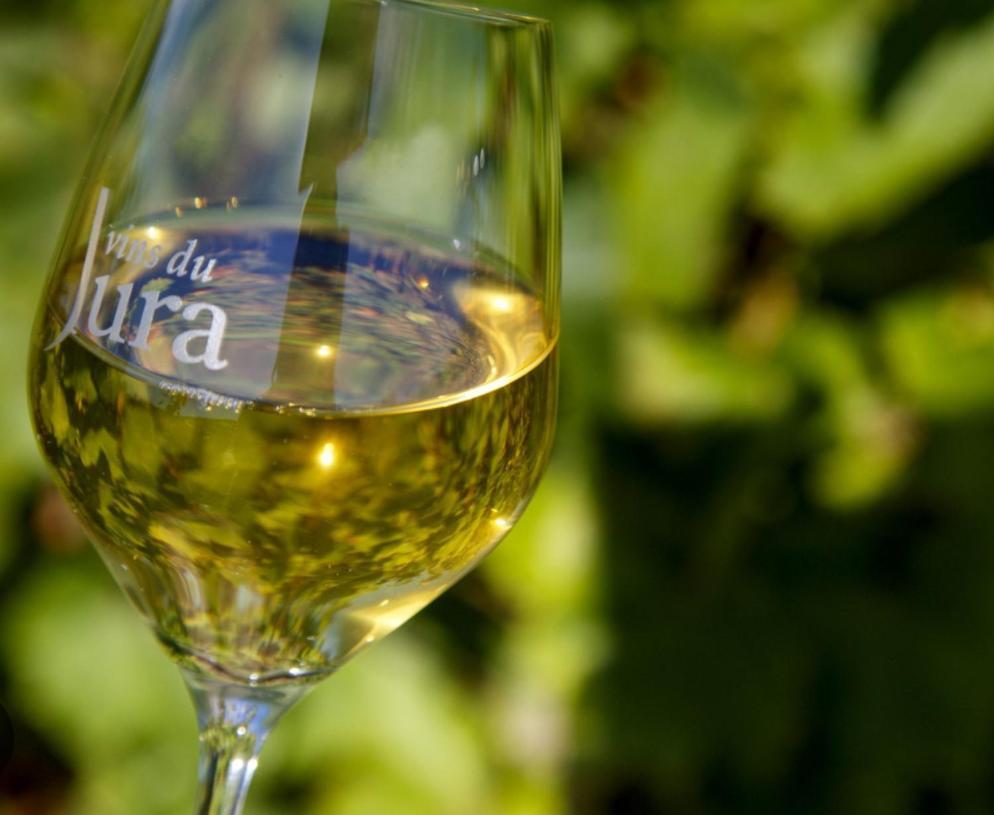 La Champagnolaise Villa Champagnole Dış mekan fotoğraf